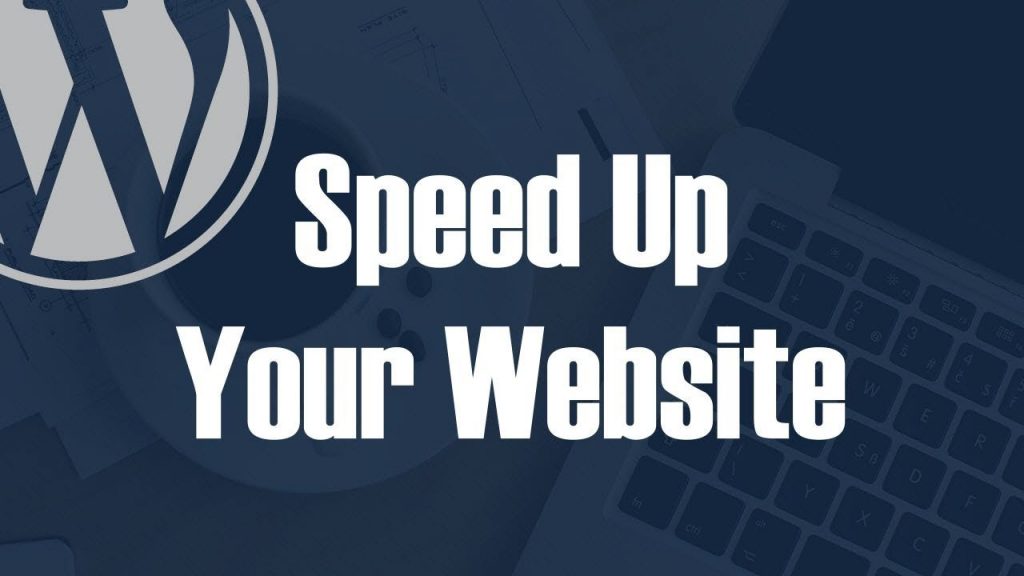 Se o seu site também é construído no WordPress e está procurando melhorar a velocidade do seu site, você está com sorte porque está no lugar certo!