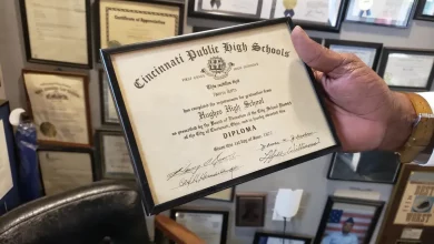 diplomas falsos vendendo pela net