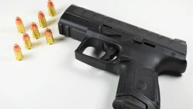 beretta-22