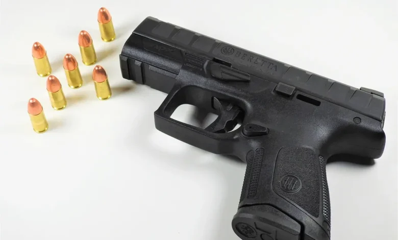 beretta-22