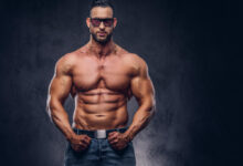 testosterona